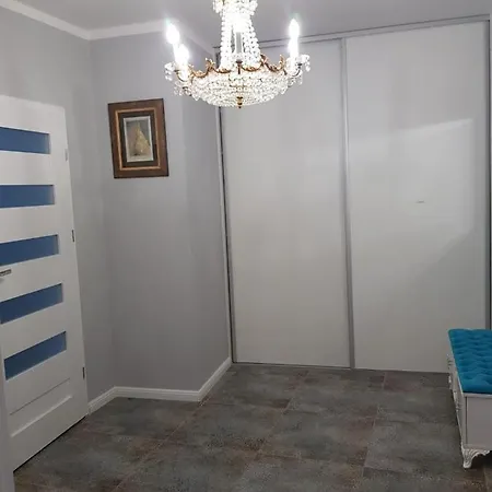 Happy 15 Basen & Kort Tenisowy, Ochrona 24h